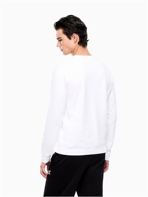  EMPORIO ARMANI EA7 | 7M002278 AF22266/U0002